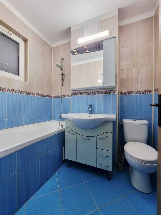 inchiriez apartament 2 camere