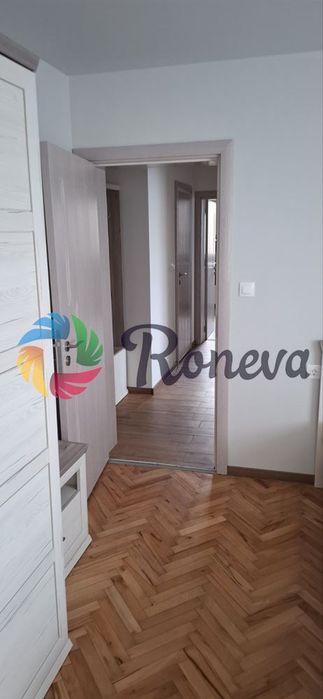 3-стаен в Варна-Чаталджа площ 76 цена 700