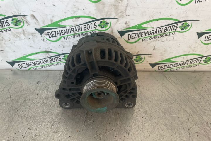 Alternator 028 903 028 D / 028903028D Volkswagen VW Golf a 4-a genera