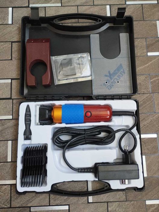 Набор для Тафтинга - 4 предмета (доставка по Узбекистану)