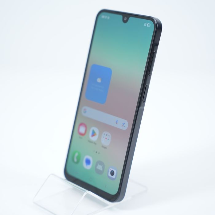 Telefon Samsung Galaxy A26 5G 128GB - BSGmag