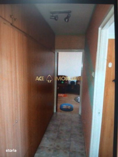 2 Camere | Drumul Taberei | Metrou | PetFriendly | Parcare | Boiler