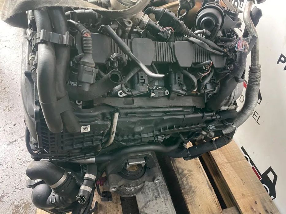 motor audi a6 s6 a7 s7 a8 s8 4.0 tfsi ceu ceuc ceua 2012 2013 2014 2015 2016 2017 2018