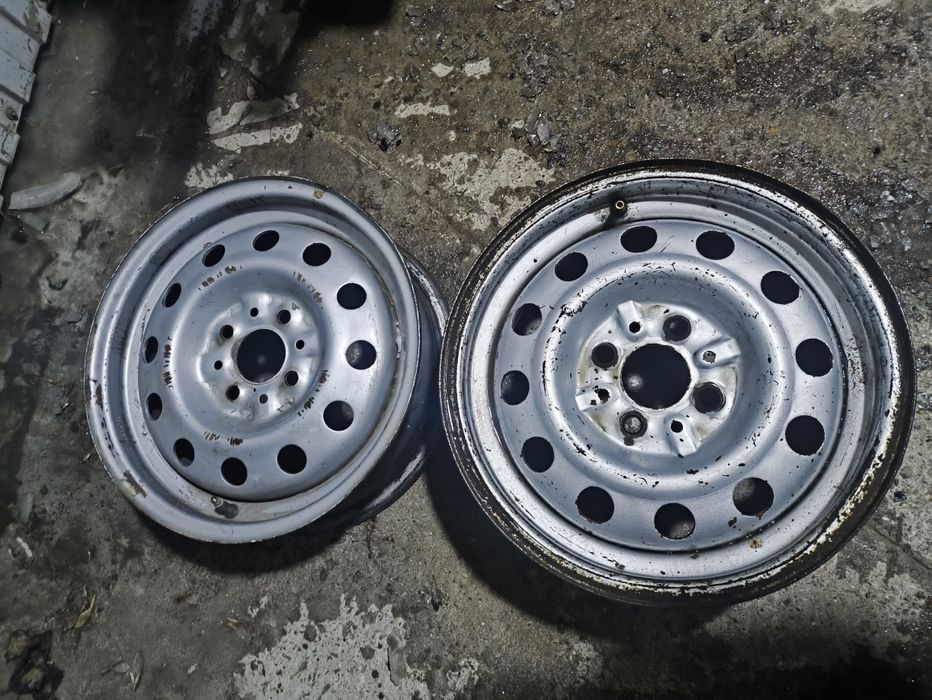 Продам покрышкалар штамп