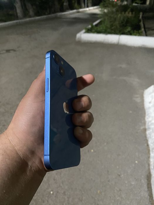 Айфон 13 iphone идеал