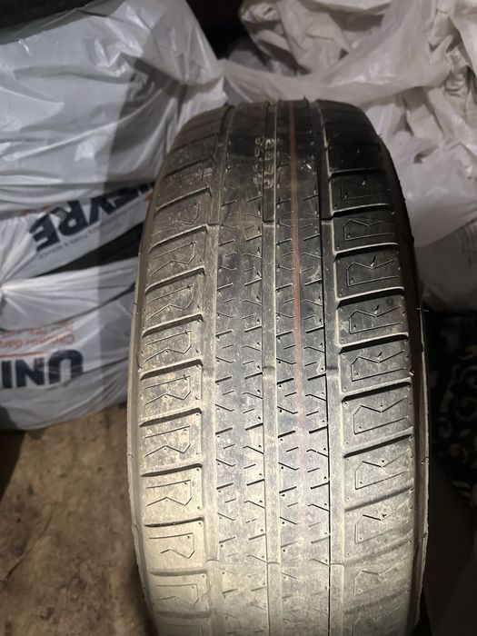 Продам запосное колесо с диском