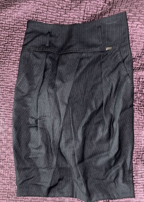 Costum damă Kensol (sacou + fustă) – elegant, stare foarte bună