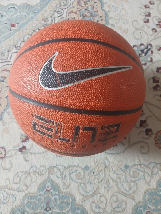 Оригинальный мяч Nike