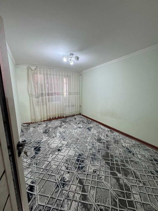 №4850 Продается квартира не дорого 2х ком 55кв