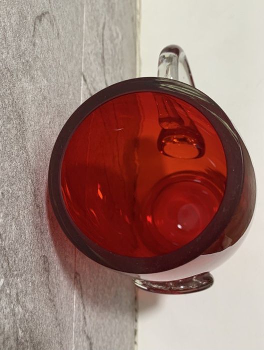 Кружка олимпиада