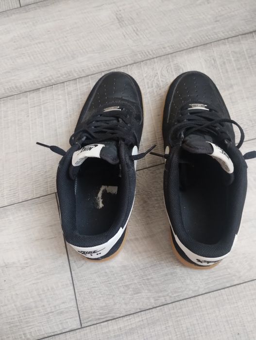 Adidași air force 1