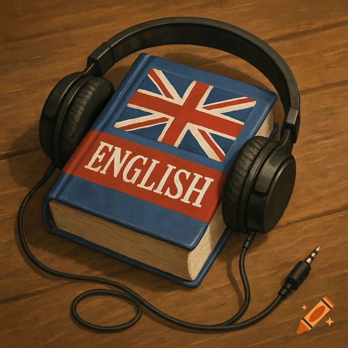 Онлайн уроци по английски език