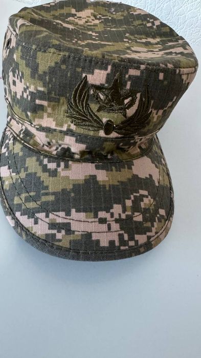 Продается форма для НВП