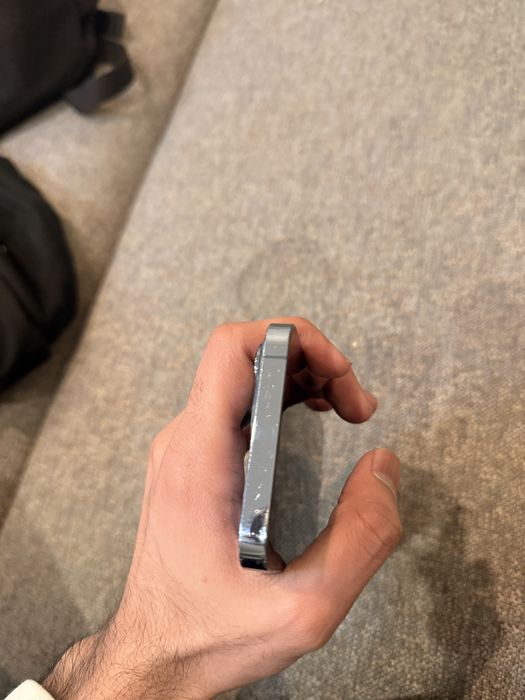 Iphone 13 pro , 256 гб