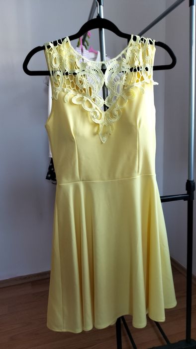 Rochi de vânzare ieftine