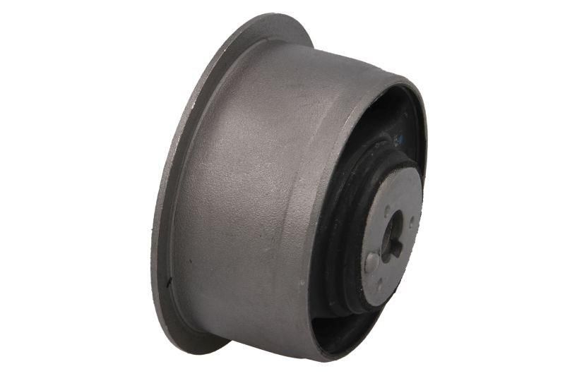 Bucsa tampon punte diferential spate Suzuki Grand Vitara 2 2005-> 2756