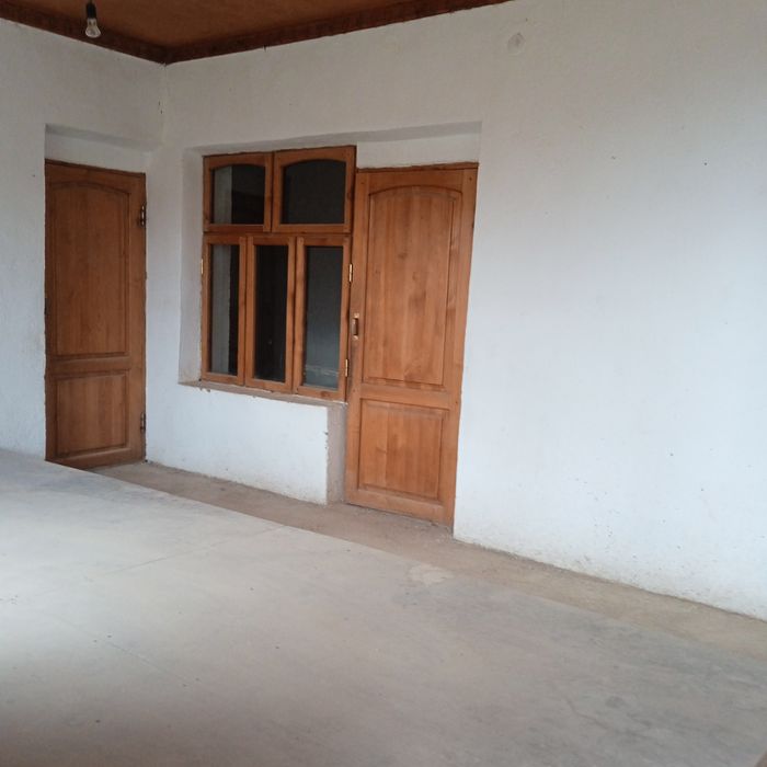 uy sotiladi 15 sotuv