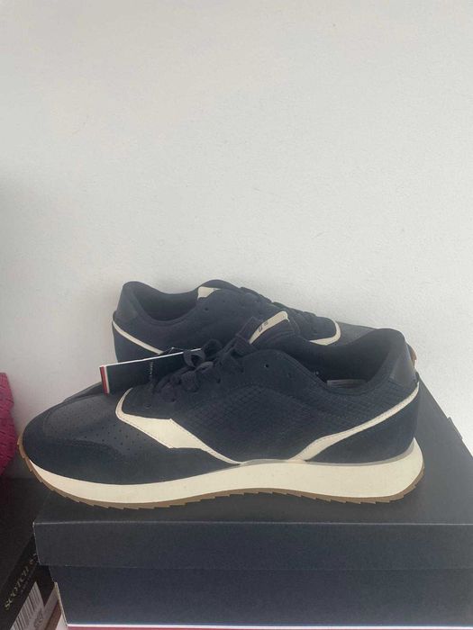 Sneakers Tommy Hilfiger