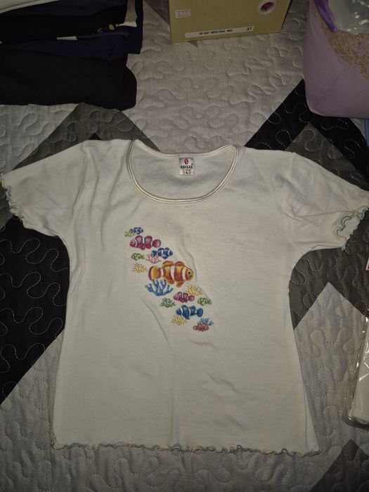 Продам детское нижнее белье для девочек турецкого качества