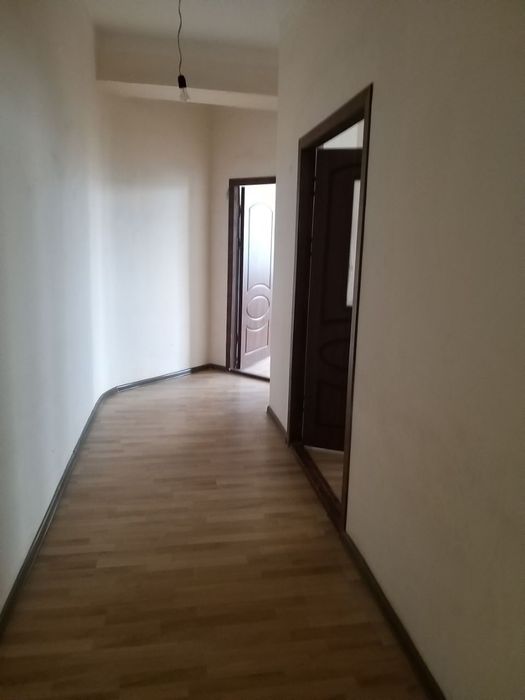 Ijaraga kvartira 2xonali 5 etaj