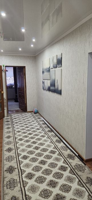 Продам дом на курмыше