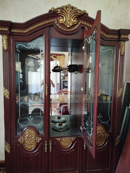 Stenka idishlar uchun