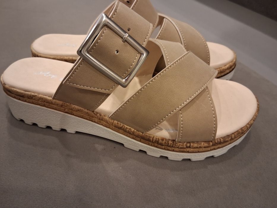 Чехли с  мека каучукова основа