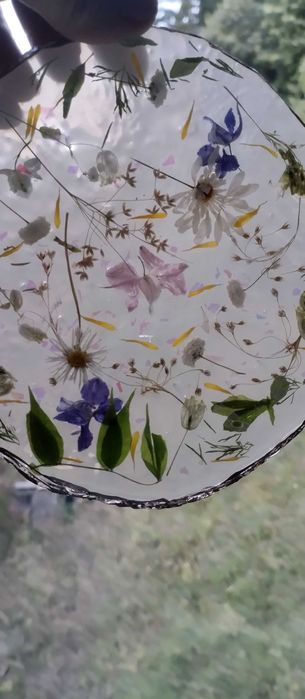 Уникати от епоксидна смола