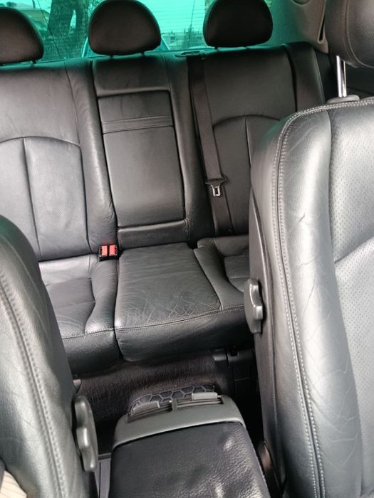 Мерседес Е320 сотилади холати зур