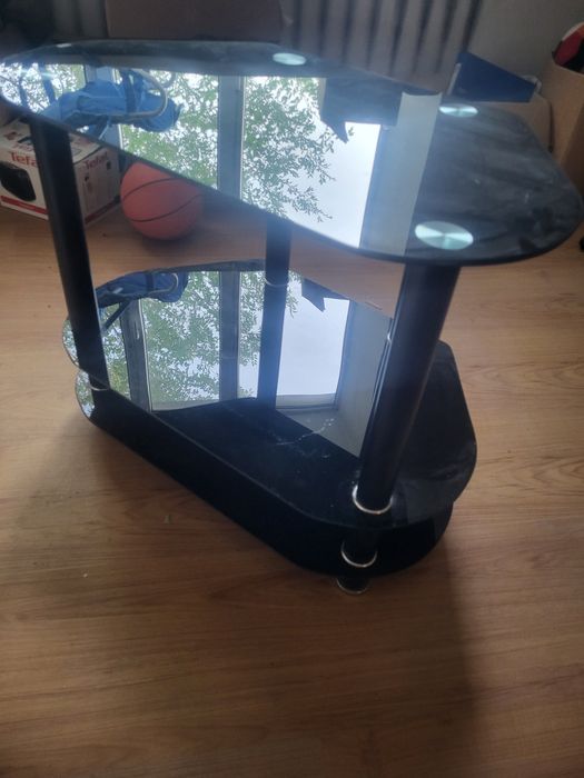 Тумба под телевизор