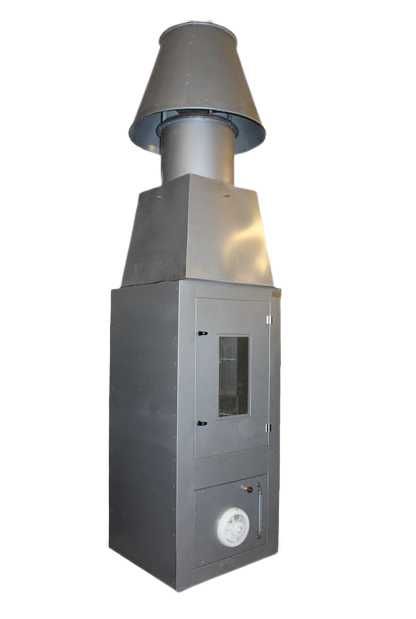 Лаборатория Горение, Воспламеняемость, Горючесть, Возгораемость.