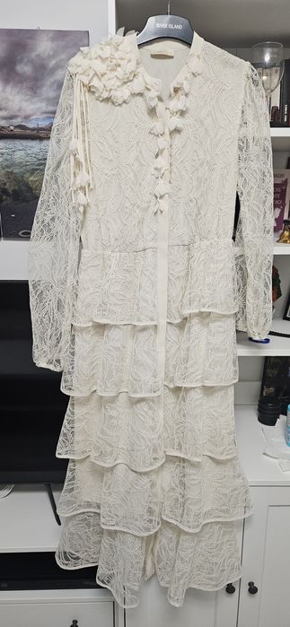 Rochie Hellen Fashion, marimea 42