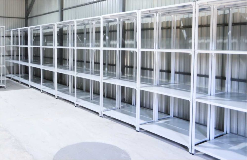 Архивные стеллажи, полочный стеллаж, polkaly arxiv stelaj, tokcha