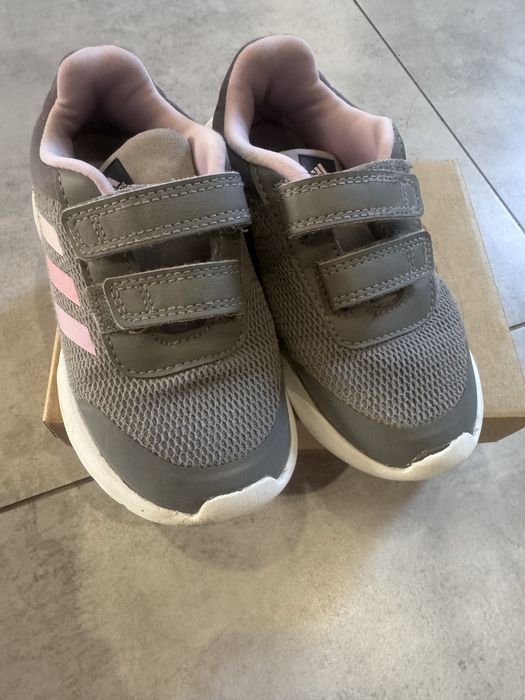 Детски маратонки Адидас