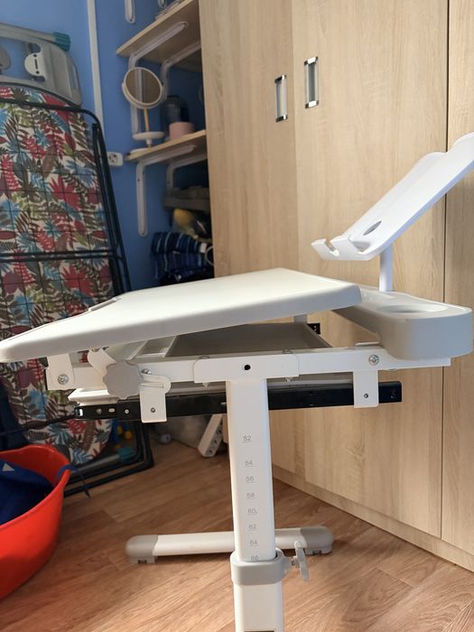 Стол для школьника