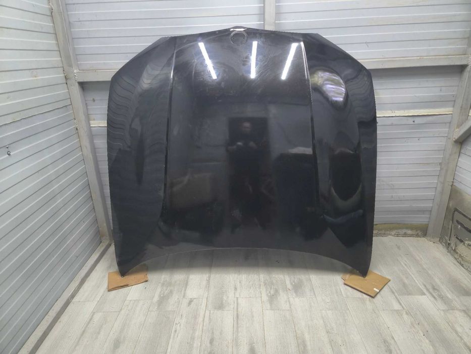 Capota BMW Seria 3 G20 G21 An 2019 - 2025