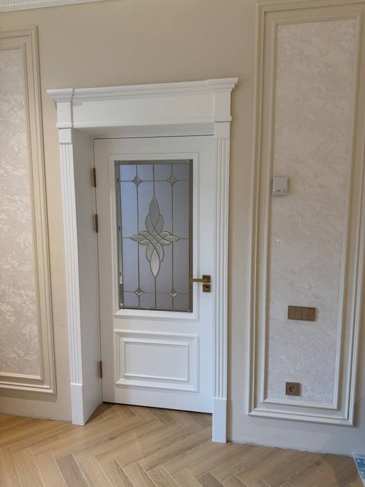 MDF eshik МДФ для вас межкомнитные