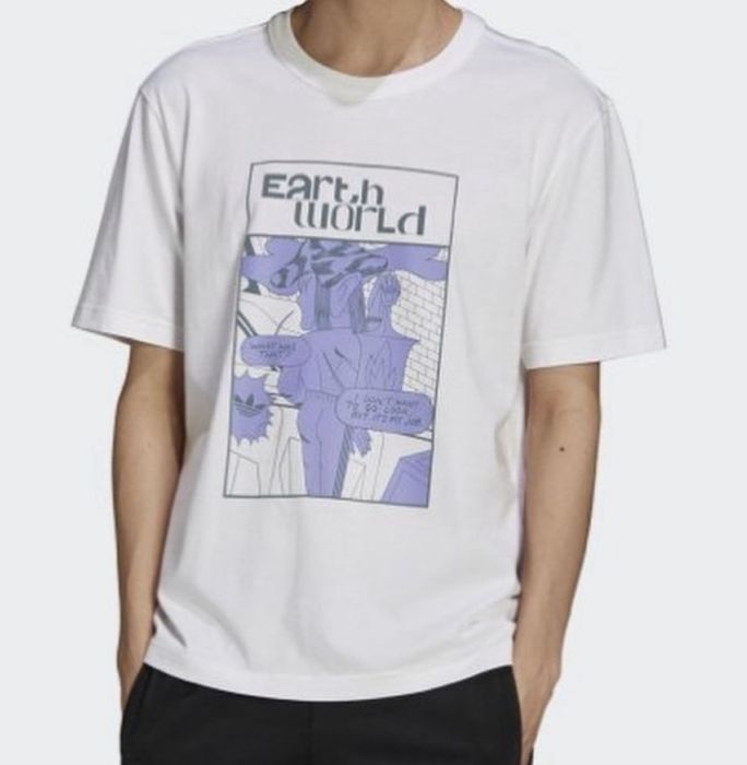 Футболки с принтом