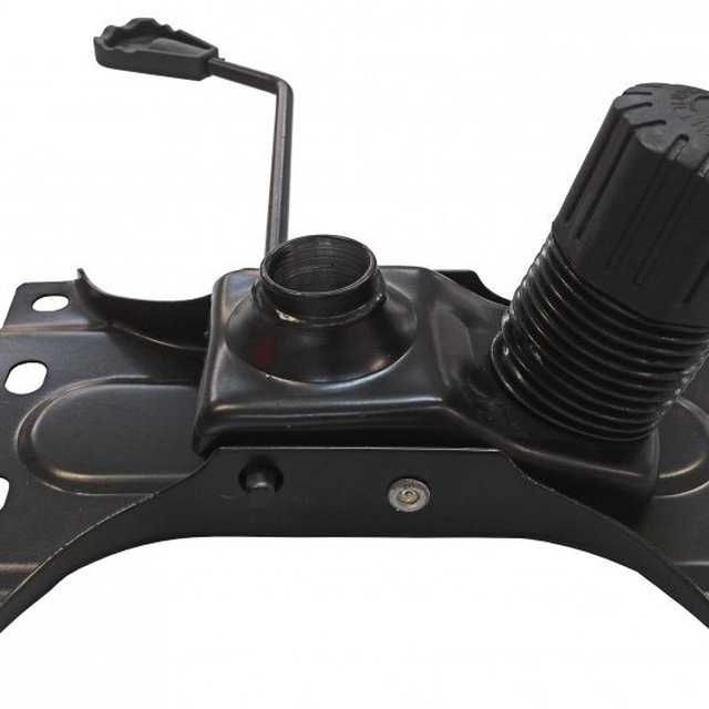 Ремонт офисных кресел. Обивка. Замена запчастей. Газ лифт, механизмы.