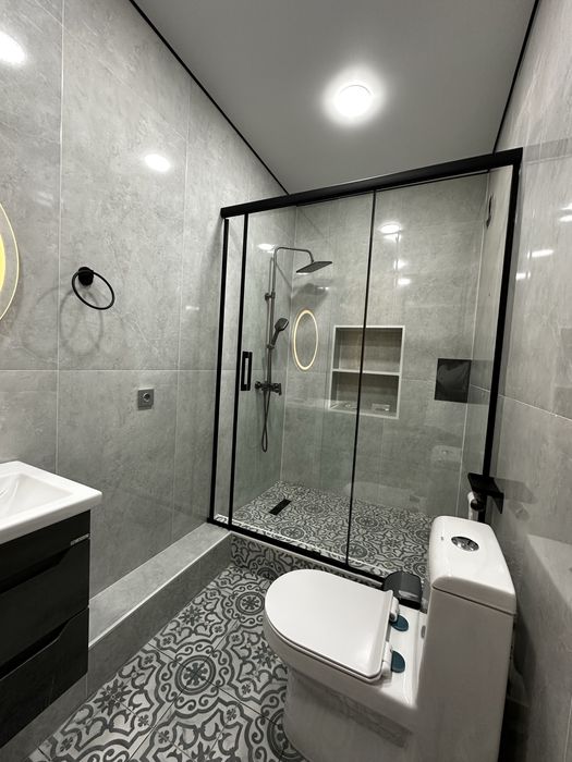 Квартира в аренду