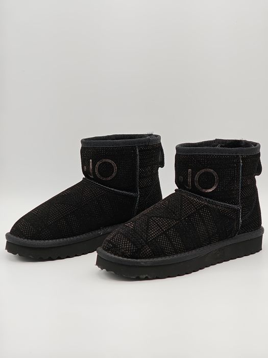 LIU JO JIL 02 Дамски Боти