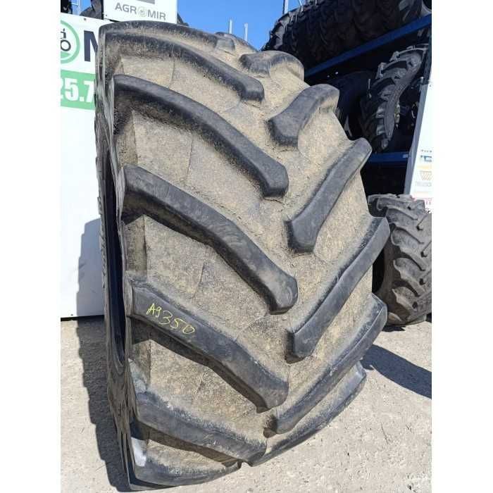 Anvelopa 900/60r42 Trelleborg Second hand