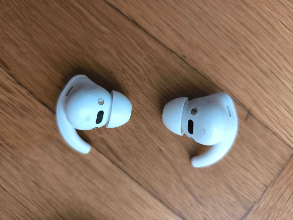 Слушалки Beats FIT PRO