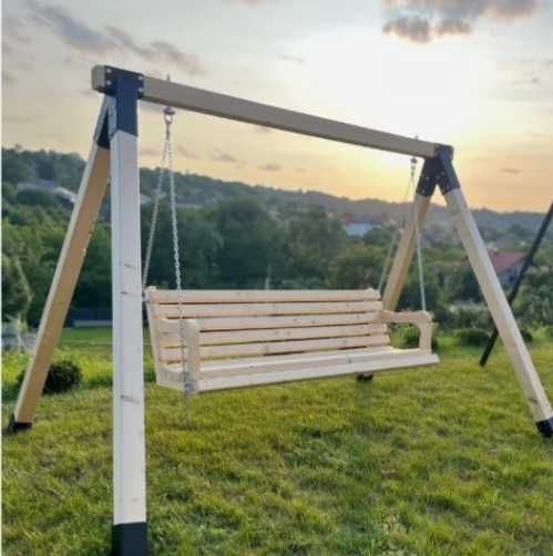 Carporturi,copertine,foisoare ,leagăne ,terase din lemn