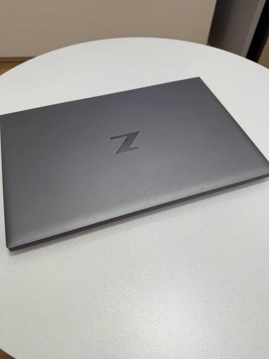Продам HP ZBook Firefly 14 G8