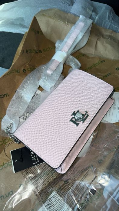 Lauren Ralph Lauren Geantă de umăr