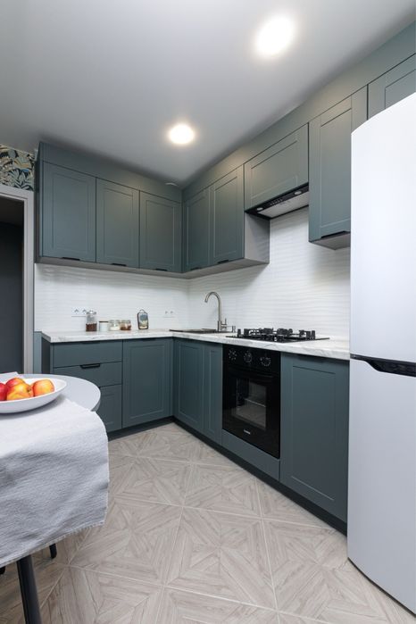 Мебель из Беларуси