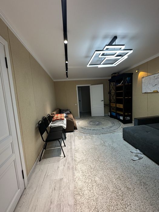 Продается дом 270кв метрво