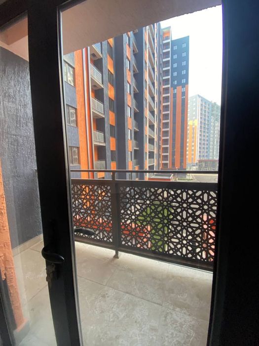 Сергели Сокин макон 1 хона 40 кв тайер битган