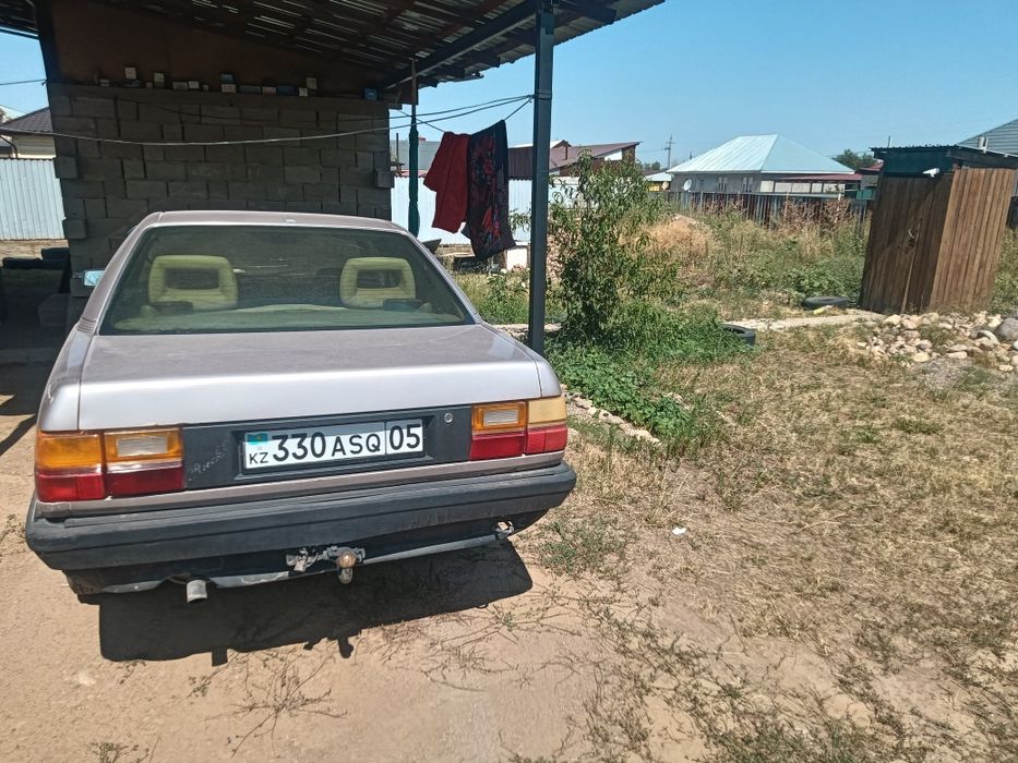 Ауди 100 с3 сатылады